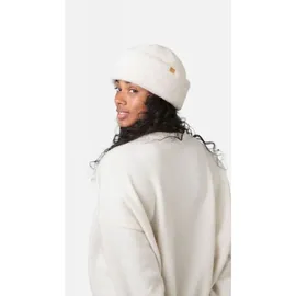 Barts Cherrybush Hut cream One Size