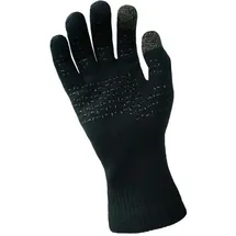 Dexshell ThermFit Neo Touchscreen Handschuhe Schwarz XL