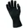 Dexshell ThermFit Neo Touchscreen Handschuhe Schwarz XL