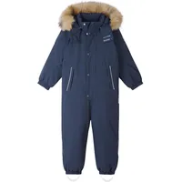 Reima Stavanger - Overall Gr.: 110 blau