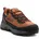 GTX M N4236 11