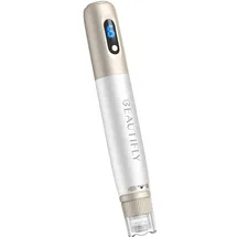 Beautifly SkinRenew Pro Mikro-Nadel Applikator 1 St.