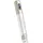 Beautifly SkinRenew Pro Mikro-Nadel Applikator 1 St.