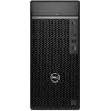 Dell OptiPlex 7020 Plus Mini Tower i5-14500 16GB/512GB SSD Win11 Pro MNYXX