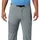 Mountain Hardwear Chockstone/2 Hosen Wanderhose Light Storm 34