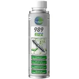 TUNAP MICROFLEX 989 INJEKTOR DIREKT-Reiniger Diesel Injektor-Reiniger Reinigung Diesel (950 ml (46,85 EUR/L))
