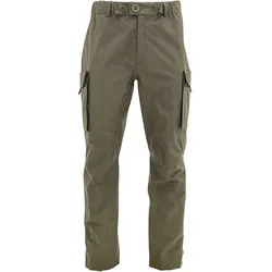 Carinthia TRG Trousers oliv S