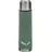 duck green 0,5 l