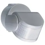 niko züblin Züblin 26480 ap-bwm-200°/wa, silber