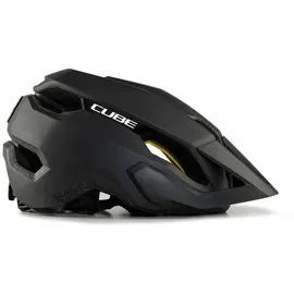 Cube Stray Mips Schwarz Modell 2024