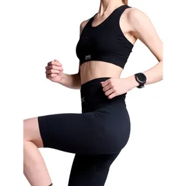 X-Bionic Effektor Women Schwarz M