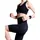 X-Bionic Effektor Women Schwarz M