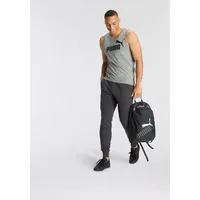 Puma Herren, Jogginghose