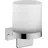 Hansgrohe AddStoris S Seifenspender, 41765000