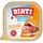 Rinti Kennerfleisch Junior mit Huhn 9 x 300 g