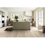 EGGER GreenTec EHD013 1292 x 193 mm monfort eiche weiss