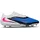Nike Phantom 6 Low Elite AG Herren blue/pink 43