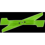 EGO AB2102D-E 52cm Doppeltes Auftriebsmesser zum Fangen