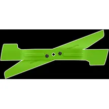 EGO AB2102D-E 52cm Doppeltes Auftriebsmesser zum Fangen