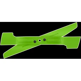 EGO AB2102D-E 52cm Doppeltes Auftriebsmesser zum Fangen