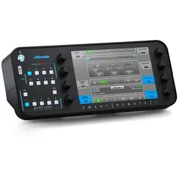 Blackmagic Ultimatte Smart Remote 4