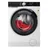 LR8E80600 Waschmaschine (10 kg, 1600 U/min)
