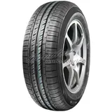 Star Performer Comet 185/65 R15 88T BSW