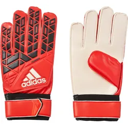 ADIDAS ACE TRAINING RED/CBLACK/WHITE
