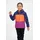 TROLLKIDS Regenjacke Bjordal Lila 164