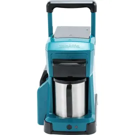 Makita DCM501Z ohne Akku