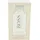 HUGO BOSS Boss The Scent Pure Accord For Him Eau de Toilette 100 ml