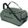 Evoc Duffle Bag 60 60 l dunkeloliv/schwarz