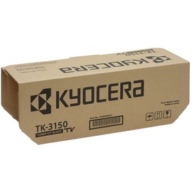 KYOCERA TK-3150 schwarz