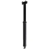 XLC SP-T21 ICR 200 Mm Teleskopsattelstütze | Ø34,9mm, 549mm, Hub 200mm,