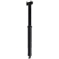 XLC SP-T21 ICR 200 Mm Teleskopsattelstütze | Ø34,9mm, 549mm, Hub 200mm,