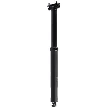 XLC SP-T21 ICR 200 Mm Teleskopsattelstütze | Ø34,9mm, 549mm, Hub 200mm,