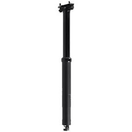 XLC SP-T21 ICR 200 Mm Teleskopsattelstütze | Ø34,9mm, 549mm, Hub 200mm,