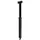 XLC SP-T21 ICR 200 Mm Teleskopsattelstütze | Ø34,9mm, 549mm, Hub 200mm,