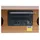 Denver MIR-270 holz