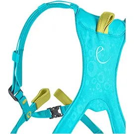 Edelrid Fraggle III Klettergurt Icemint