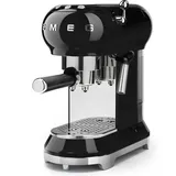 Smeg ECF01