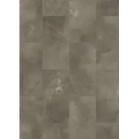 Classen Laminat Fliese Ceramin 128,5 x 19,4 cm Marmor grau