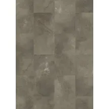 Classen Laminat Fliese Ceramin 128,5 x 19,4 cm Marmor grau