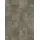 Classen Laminat Fliese Ceramin 128,5 x 19,4 cm Marmor grau