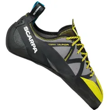 Scarpa Vapor Gelb 41