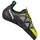Scarpa Vapor Gelb 41