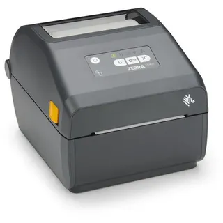 Zebra Technologies Zebra ZD421c Etikettendrucker