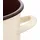 Altom Emaille-Topf 14,2 L 28 cm rund