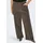 ONLY CARMAKOMA Carhope Global Ex Hw Wide Cord PNT Noos Cordhose Morel 46 32