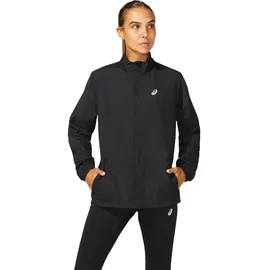 Asics Core Jacket Women (2012C341)